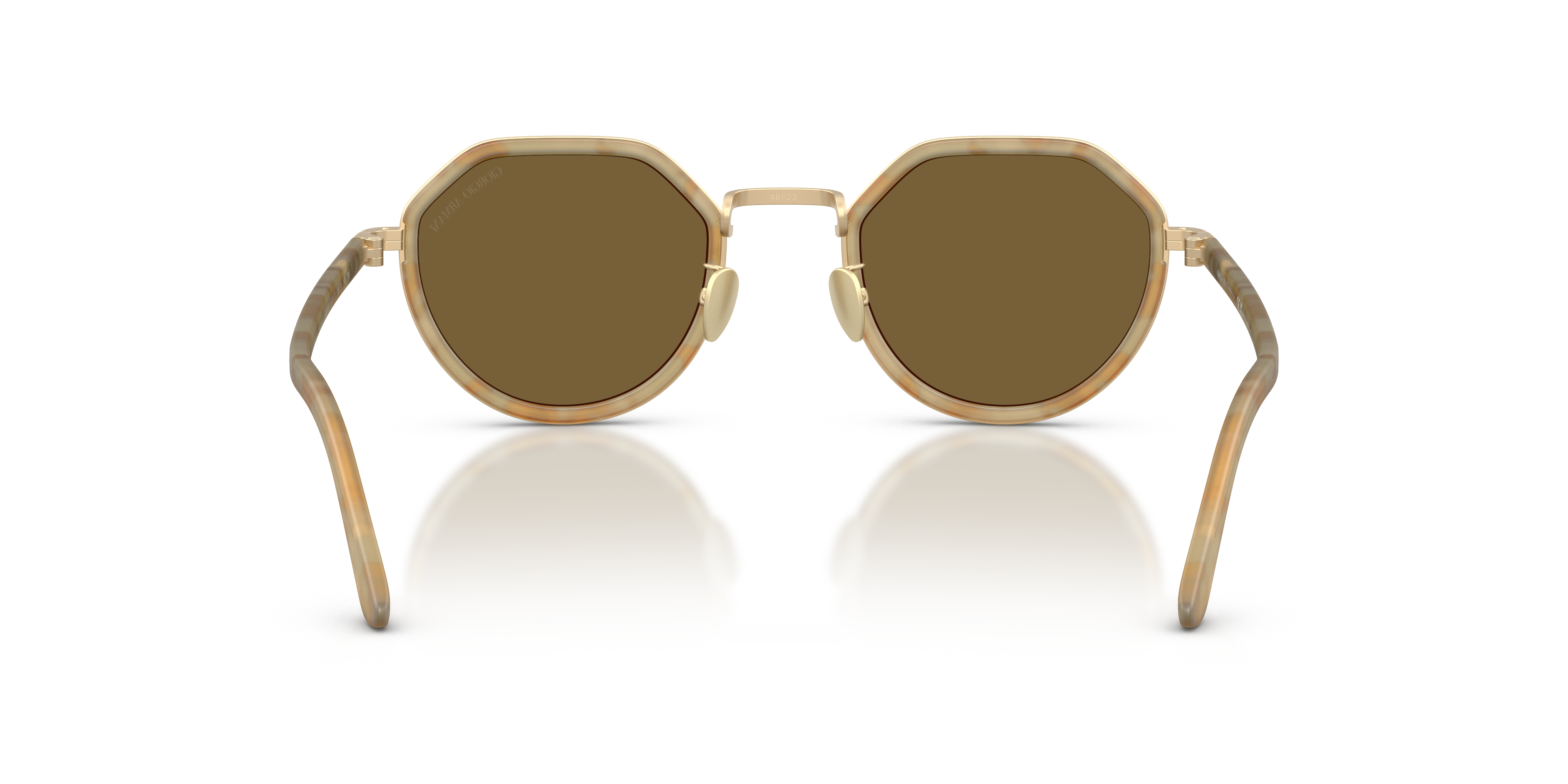 Giorgio Armani AR6181 630073  